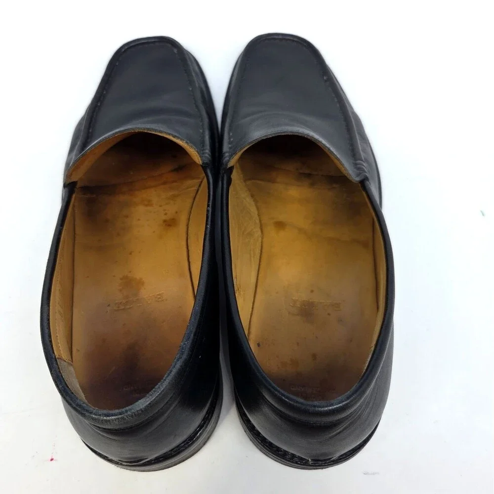 Bally sumana mens
